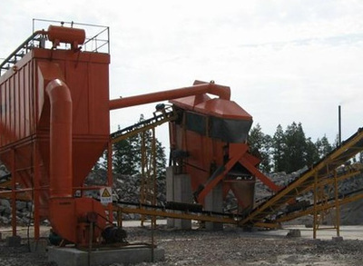 高效洗煤廠振動篩除塵器_環(huán)保設(shè)備欄目