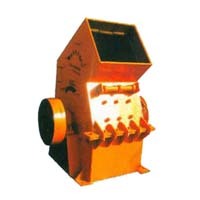 格錘式破碎機出售價