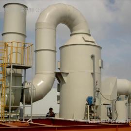 江蘇選煤廠粉塵治理 價(jià)格、批發(fā)供應(yīng)及谷瀑環(huán)保設(shè)備解析