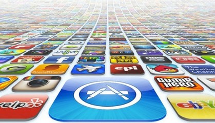 廣州APP開發(fā)定制公司市場競爭與信息安全軟件開發(fā)趨勢分析