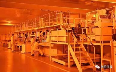 宛城網(wǎng) 以技術(shù)研發(fā)為基石，打造數(shù)碼產(chǎn)品創(chuàng)新與銷(xiāo)售生態(tài)鏈